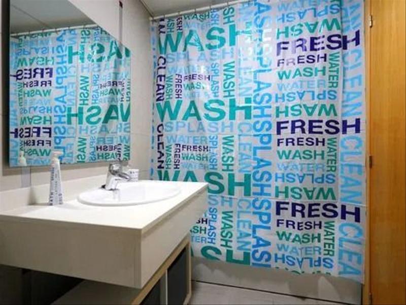 Foto 84339711-55ff-433b-8c9a-33a5f66ddf0b. Appartamento con piscina in Parc Central Torrent