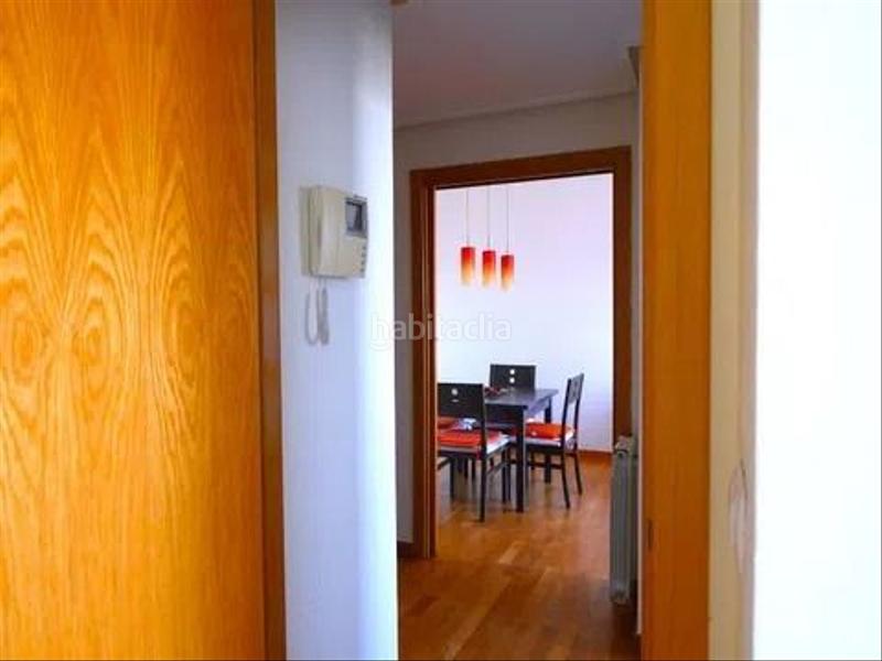 Foto 8f35c549-d038-4b46-9840-84afb74ad542. Appartamento con piscina in Parc Central Torrent