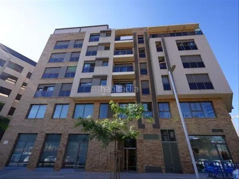 Foto 9be92bb7-7e57-4da3-a5d5-62286ab98bf8. Appartamento con piscina in Parc Central Torrent