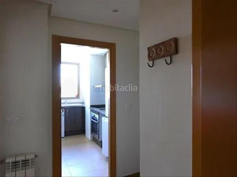 Foto c058df59-880a-439b-9605-029396c56265. Appartamento con piscina in Parc Central Torrent