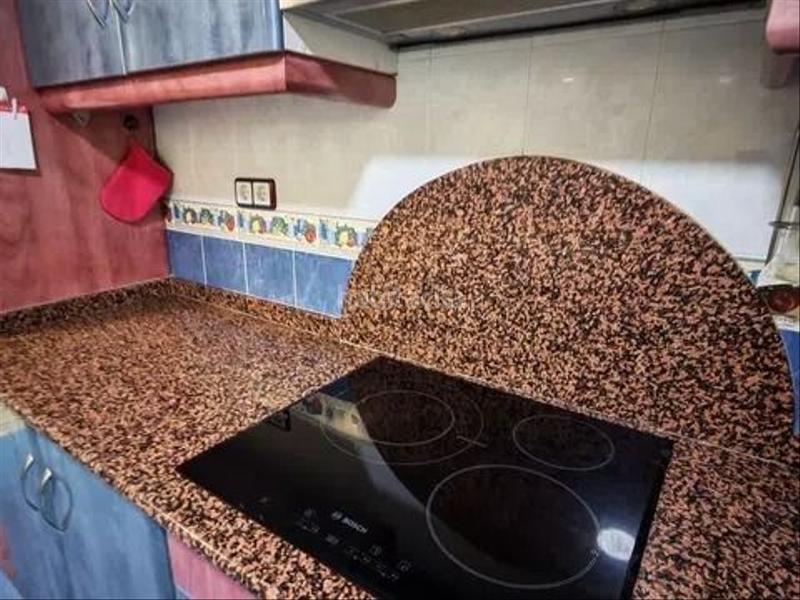 Foto 033bbf4e-edbf-40b8-9a4a-52b2571967db. Piso  a unos pasos del jardin del turia en Les Tendetes - Avenida Burjassot Valencia