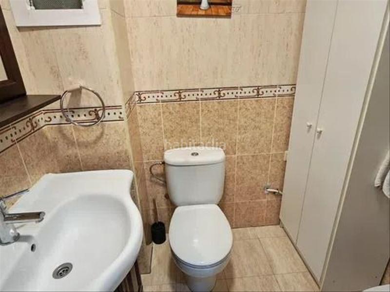 Foto 3fa7921a-f8aa-4255-a3c5-3ece9040c5b2. Piso  a unos pasos del jardin del turia en Les Tendetes - Avenida Burjassot Valencia