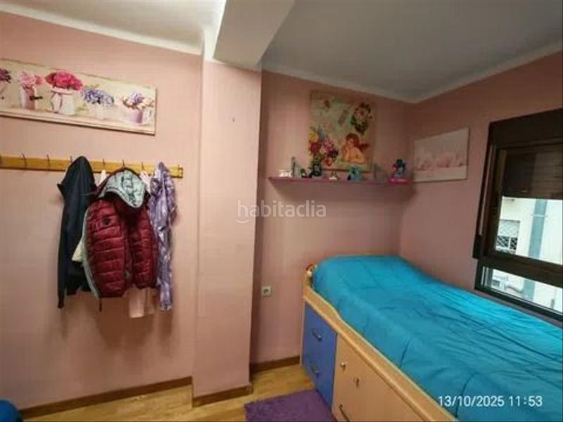 Foto 430bae32-5b89-4902-a856-eae8d85abba5. Piso  a unos pasos del jardin del turia en Les Tendetes - Avenida Burjassot Valencia