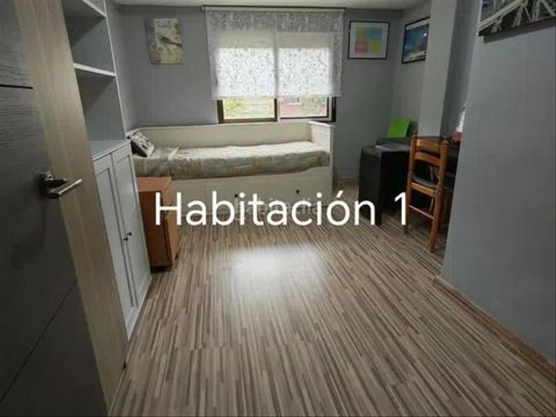 Foto 434e434a-ca17-49d0-936e-8f08832e9aaf. Piso  a unos pasos del jardin del turia en Les Tendetes - Avenida Burjassot Valencia