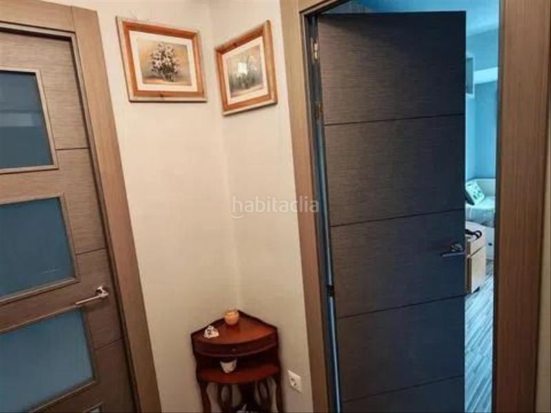 Foto 438001e2-3386-40c5-a922-a42a7ab73335. Piso  a unos pasos del jardin del turia en Les Tendetes - Avenida Burjassot Valencia