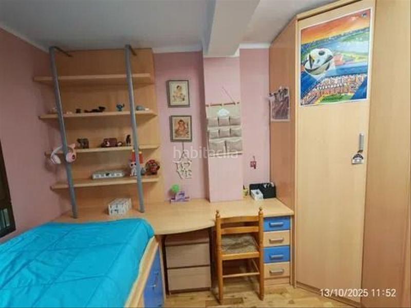 Foto 45c20ece-82cd-4fe0-b8ce-0efe576c096a. Piso  a unos pasos del jardin del turia en Les Tendetes - Avenida Burjassot Valencia