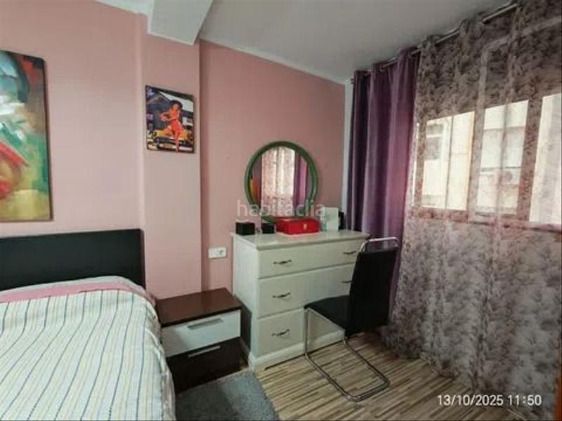 Foto 47b03099-788d-4a7e-ae98-e758a8bdaf48. Piso  a unos pasos del jardin del turia en Les Tendetes - Avenida Burjassot Valencia