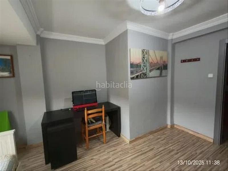 Foto 53e5690e-1cce-4643-a85e-2080d8025db9. Piso  a unos pasos del jardin del turia en Les Tendetes - Avenida Burjassot Valencia