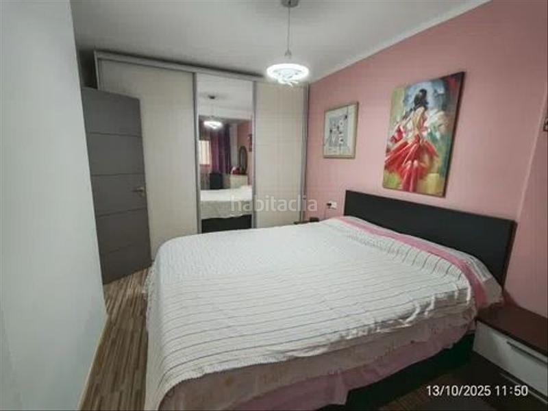 Foto 681d79d8-a617-4b51-be32-6a7fb200d40a. Piso  a unos pasos del jardin del turia en Les Tendetes - Avenida Burjassot Valencia