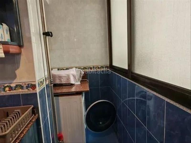 Foto 8688e91e-563b-44f1-b831-96190bc9d8af. Piso  a unos pasos del jardin del turia en Les Tendetes - Avenida Burjassot Valencia