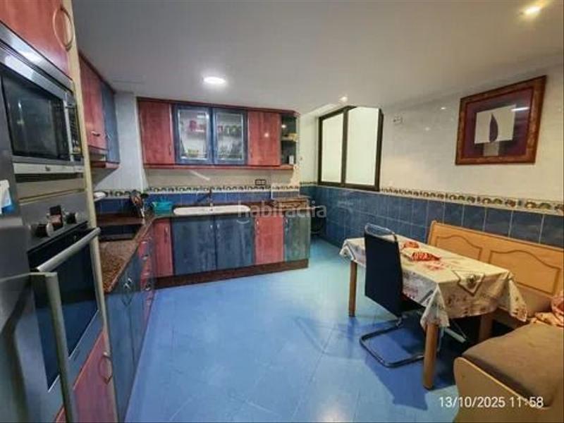 Foto 8ef228c1-6ffe-4133-98a3-d7abd3430a88. Piso  a unos pasos del jardin del turia en Les Tendetes - Avenida Burjassot Valencia