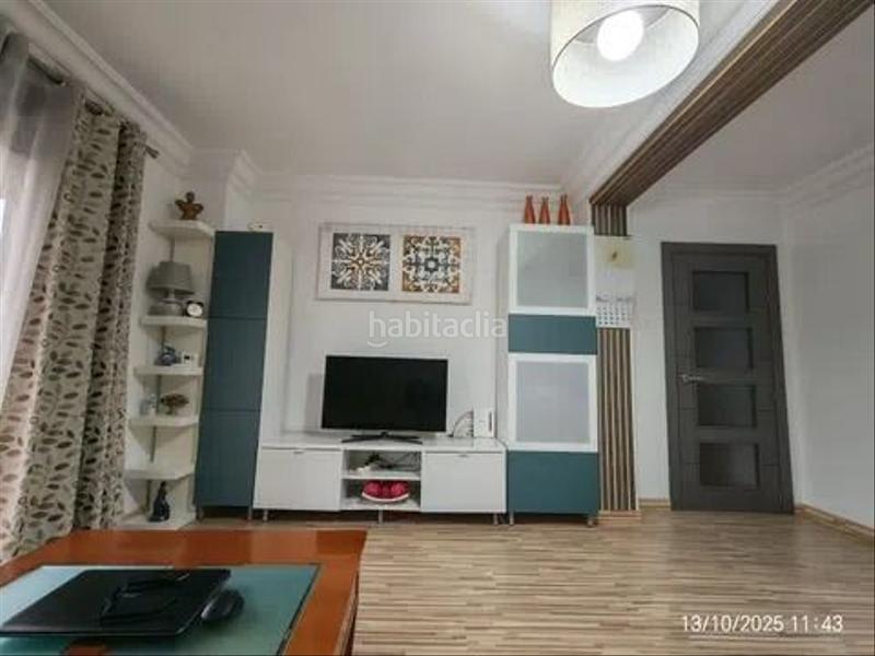 Foto c3bf7c4e-fb57-4d27-8eda-40198733a1ad. Piso  a unos pasos del jardin del turia en Les Tendetes - Avenida Burjassot Valencia