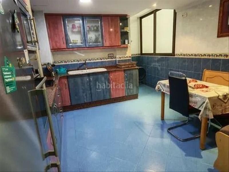 Foto f7f2417e-69ba-4657-aad5-35c02563b854. Piso  a unos pasos del jardin del turia en Les Tendetes - Avenida Burjassot Valencia