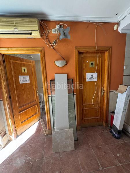 Foto 74c7a856-51ba-4705-872a-001c9bb09d0a. Alquiler local comercial en Parc Central Torrent