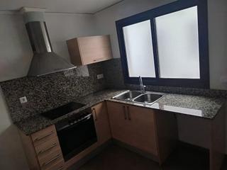 Appartement à Monserrat. Piso seminuevo en monserrat con garaje