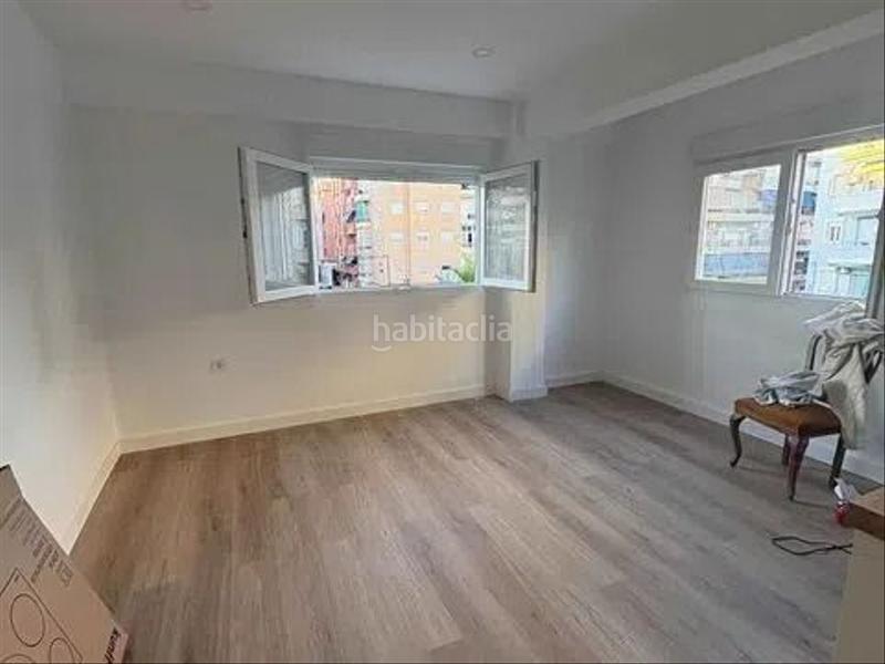 Foto 1ecc0378-39bd-4c81-8440-d40f27771dc1. Appartement dans Catarroja