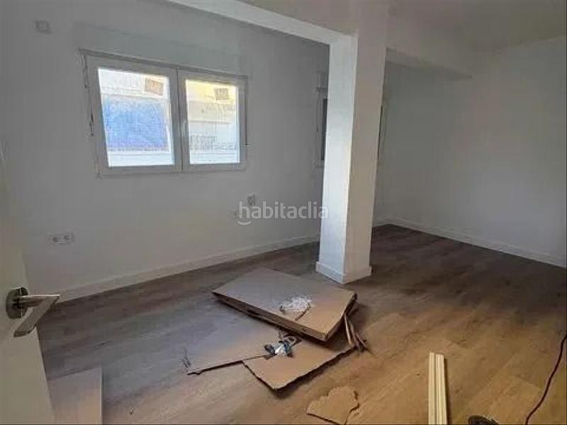 Foto 309ac5c6-145d-4367-a2cc-d61dcd7d1512. Appartement dans Catarroja