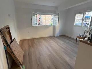 Appartement à Catarroja. Piso reforma a estrenar en catarroja