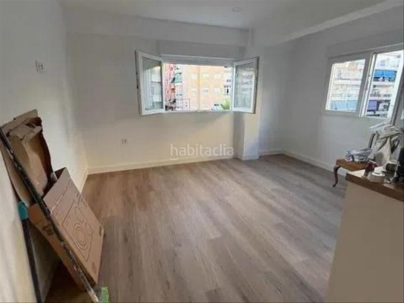 Foto 3a6e14bd-0ea8-4de1-86d9-d005fb27b46b. Appartement dans Catarroja