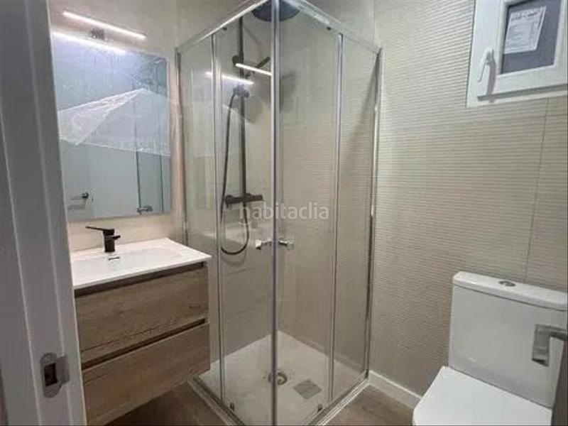 Foto 5cb31421-7813-4470-bc21-77ab1a56cce5. Appartement dans Catarroja