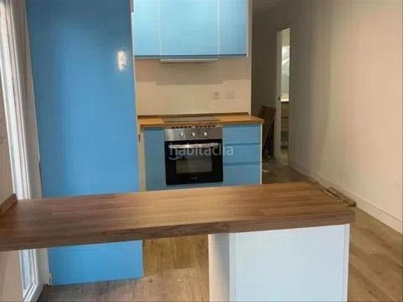 Foto 7e736211-0760-411f-bd1b-a359d7c6531a. Appartement dans Catarroja