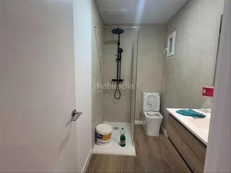 Foto 9e73ea5f-d4d6-40f9-bbdf-1b59462668a5. Appartement dans Catarroja