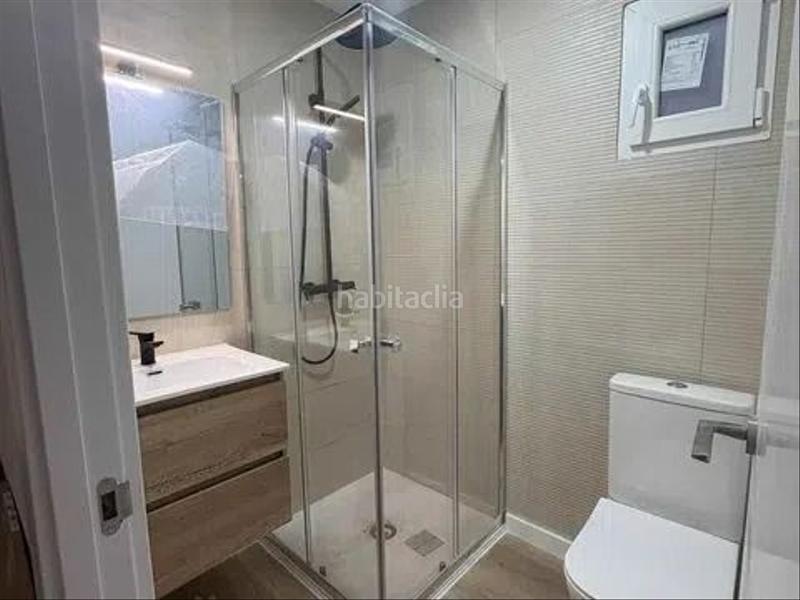 Foto bf127f0e-195e-47e0-9631-b2474f26fc05. Appartement dans Catarroja