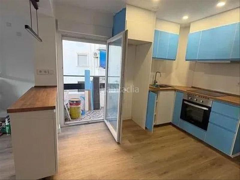 Foto d25ccc93-8833-4b99-8695-ff3bd6567ff4. Appartement dans Catarroja