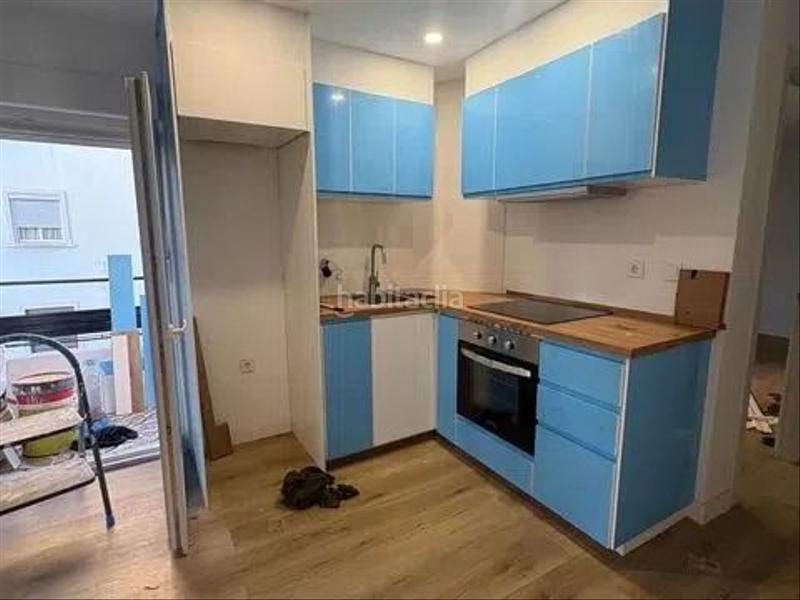 Foto dc9814fc-ca8f-46b9-8abd-bfbde3d60063. Appartement dans Catarroja