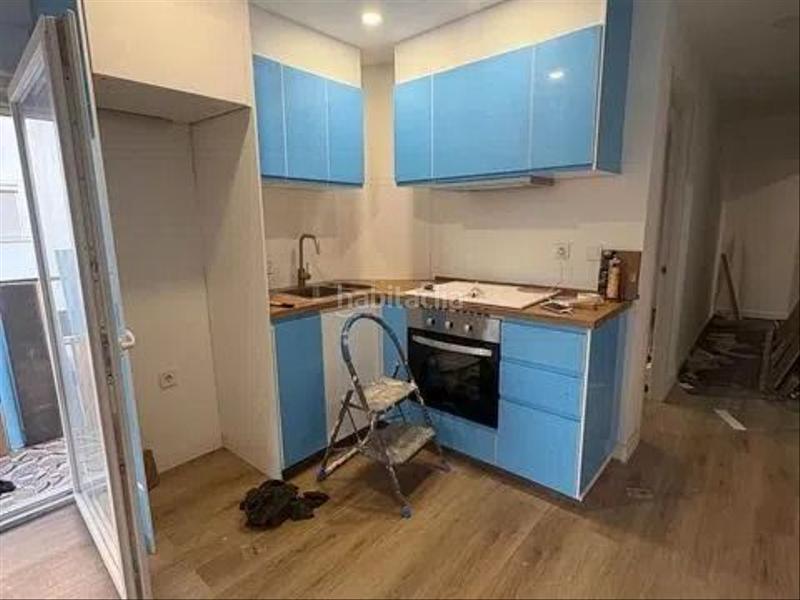 Foto fb14af28-6b35-44a3-a489-fc1317df9386. Appartement dans Catarroja