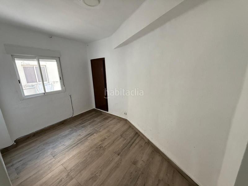 Foto 4f0ba5ff-1f98-4350-8f56-c8e86185eb25. Affitto appartamento in Na Rovella - Hermanos Maristas Valencia