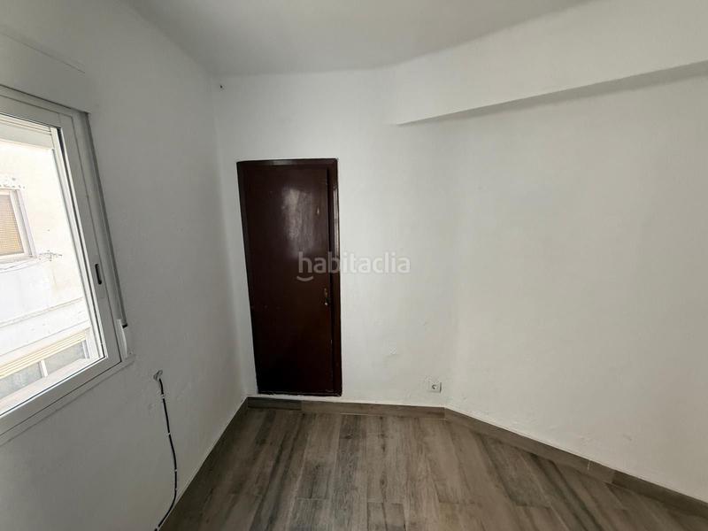 Foto 5167c04e-d19c-48f5-9d91-7a4a0d75c7c6. Affitto appartamento in Na Rovella - Hermanos Maristas Valencia