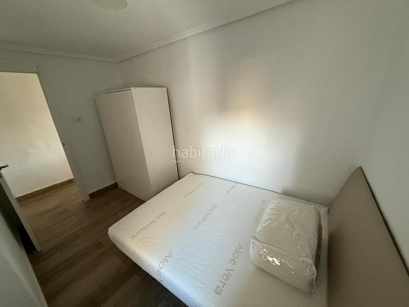 Foto da9810a3-b5e7-44eb-9a0a-8e101d80e195. Affitto appartamento in Na Rovella - Hermanos Maristas Valencia