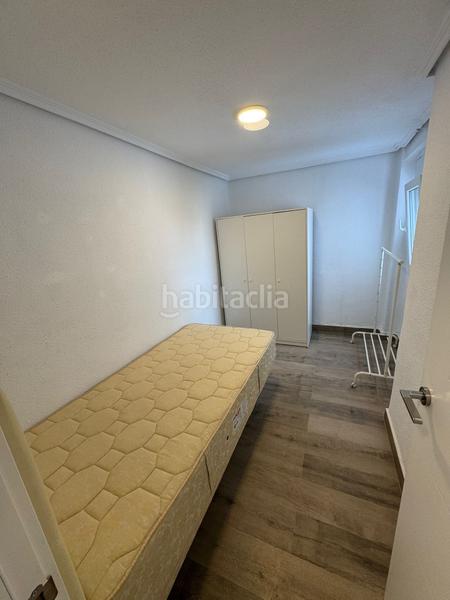 Foto 79284a35-f4aa-4176-ac0f-daa6bac70e4d. Miete etagenwohnung in Na Rovella - Hermanos Maristas Valencia