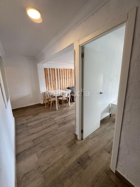 Foto cdce8628-ba10-41de-9428-1868c92024ca. Miete etagenwohnung in Na Rovella - Hermanos Maristas Valencia