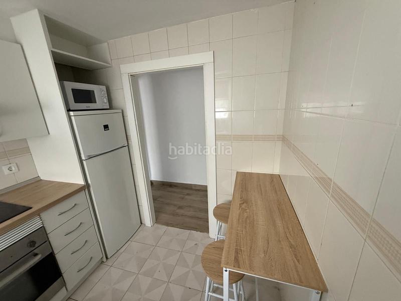 Foto 7ed7da63-2f3a-4dd7-b2d4-a5212067b6df. Rent flat in Na Rovella - Hermanos Maristas Valencia