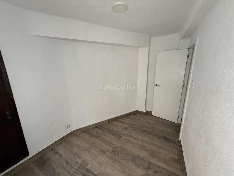 Foto dd45df6c-7f77-4cbf-a070-d736663eccc5. Rent flat in Na Rovella - Hermanos Maristas Valencia
