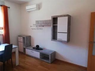 Appartement à Alginet. Piso seminuevo con terraza en alginet