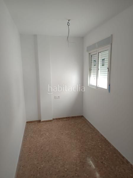 Foto 08bca53d-646a-4fb1-97c2-e75cdc42e6e2. Appartamento in Polígono Mas del Jutge Torrent