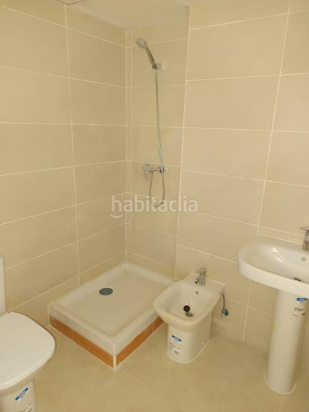 Foto 1862f419-19fa-4fb6-8695-f408534b1b0e. Appartamento in Polígono Mas del Jutge Torrent