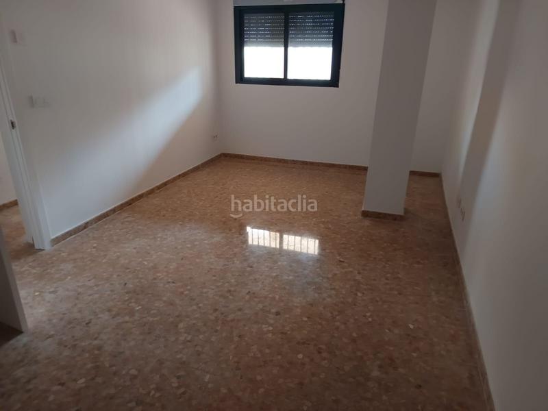 Foto 28417c69-e8b4-4313-ba5b-2a83122a7287. Appartamento in Polígono Mas del Jutge Torrent