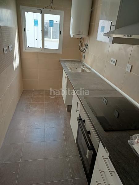 Foto 3bf2feaa-b31d-4172-b49d-2bf3727e5eab. Appartamento in Polígono Mas del Jutge Torrent