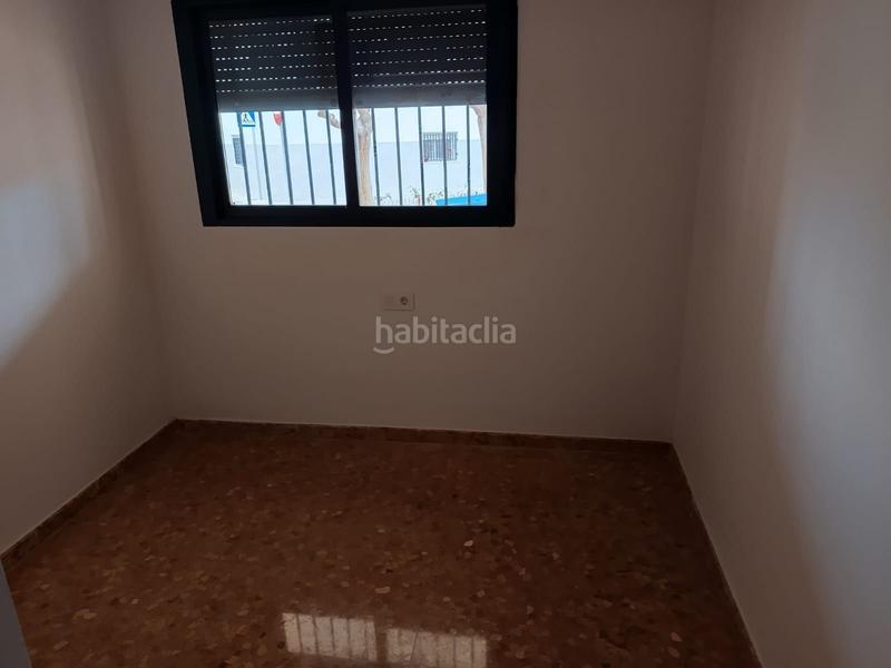 Foto 43d17698-62b6-41c6-ad8c-237399411ecf. Appartamento in Polígono Mas del Jutge Torrent