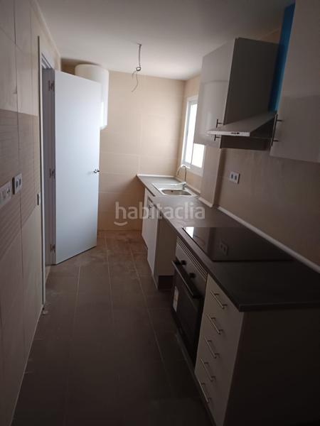 Foto 4f055df2-1ce7-4f9e-9ff5-af9e7822cfc3. Appartamento in Polígono Mas del Jutge Torrent