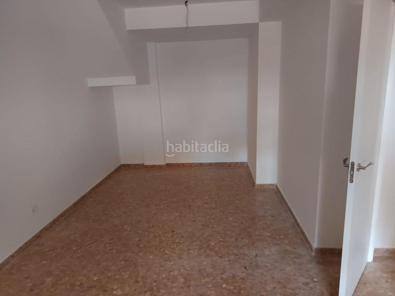 Foto 50d298a8-8168-401f-898d-3ff6c05b19e7. Appartamento in Polígono Mas del Jutge Torrent