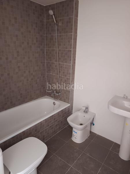 Foto 62758e99-00f7-4c41-95d3-be571f90ef97. Appartamento in Polígono Mas del Jutge Torrent