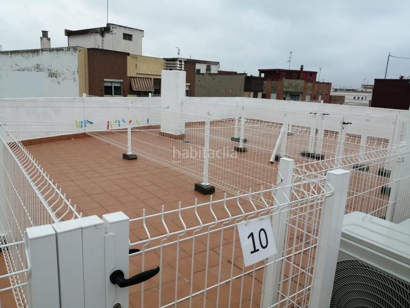 Foto 6e262461-e8bf-40b6-9010-5f2dcb2ebb01. Appartamento in Polígono Mas del Jutge Torrent