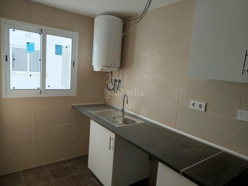 Foto 76bd04bf-e3be-4fb9-88c7-1d6c6daf0827. Appartamento in Polígono Mas del Jutge Torrent