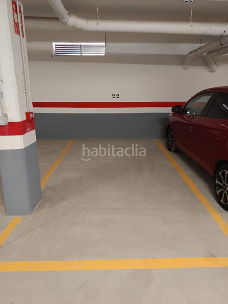 Foto 7b7014b0-f900-41c9-8f09-cbefd4dd914a. Appartamento in Polígono Mas del Jutge Torrent