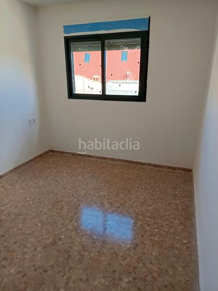 Foto 7c6f2b14-1579-443c-b265-7f740fd15d45. Appartamento in Polígono Mas del Jutge Torrent